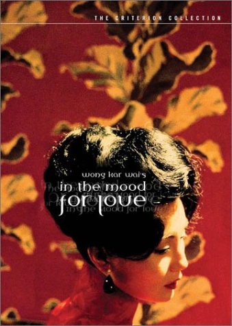 Cover van Fa yeung nin wa